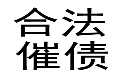 信用卡取现还款能否分批偿还？